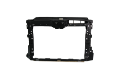 Pannello Anteriore 5C6805588D 88050693402 VW Jetta DPA