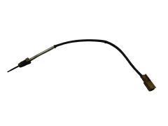 Sensore Temperatura Gas Scarico Renault 8200521318 1.5 DCI