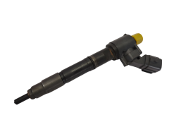 Iniettore carburante Volvo 31336878 Denso