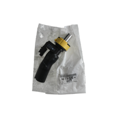Separatore Olio Originale Citroen Peugeot 9677815380