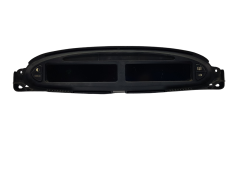 Tachimetro Citroen Xsara Picasso 9648585780 1696