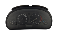 Contagiri 62116907018 110008735112 BMW E39 1256