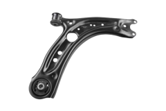 Braccio Oscillante Destro Fare Seat Skoda 5WA407152A 44071732201 Vika