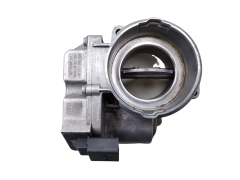 Valvola corpo farfallato VWAG 03G128063 408240121001 V110