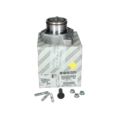 Comando pompa Originale 102332 504189626 Citroen Peugeot Fiat