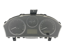 Contagiri Land Rover Freelander 6H5210849FD 56301