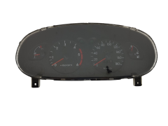 Contagiri Hyundai H1 H200 94003-4A230 940034A230 2736