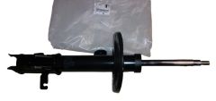 Ammortizzatore Sinistro Anteriore Originale 9842993280 Citroen