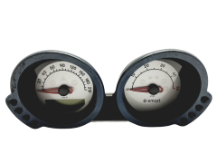 Contagiri Smart Fourfor A4545403311 37643