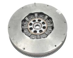 Volano Nuovo Originale Master III Movano NV400 2.3 dCi 123100375R