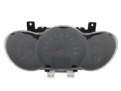 Tachimetro Kia Picanto 94083-1Y120 940831Y120 60891