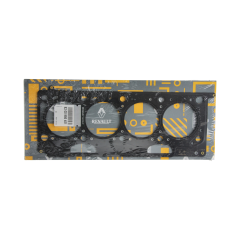 Guarnizione Testata Originale Renault 8200956481