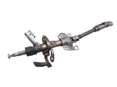 Piantone sterzo 4123V2 93897 Peugeot 206