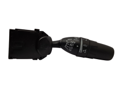 Interruttore tergicristalli M29843 Honda Civic 8 Accord 8 8891