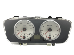Tachimetro Tata Indica 284354209912N C101522 57530
