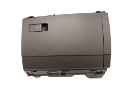 Vano Portaoggetti VW Golf MK8 5H1857097