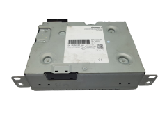 Autoradio Navi Citroen Peugeot 9839633180 ZFW-HW19W4 Continental