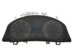 Contagiri VW Golf MK5 1K0920861B 110080247034 23380