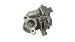 Valvola Egr 147100789R H8201068965 1.6 DCI Renault Nissan Opel Denso 2971