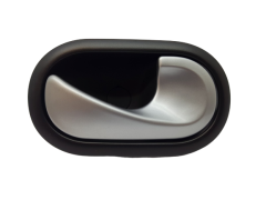 Maniglia porta Destro Anteriore 8200730863 Kangoo 2 Renault