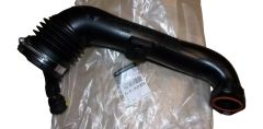 Tubo aria Nuovo Originale 8200921878 Dacia