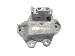 Supporto motore 9807981780 1.6 HDI Peugeot 308