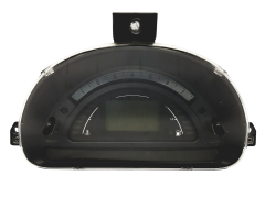 Contagiri Citroen C3 9645994280 B 01 51554