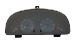 Contagiri Citroen Xsara 9641902980 C 00 Sagem 2355