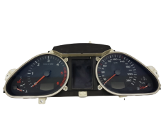 Contagiri Audi A6 C6 4F0920900N 503000730206 19037