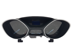 Contagiri Nuovo Originale Ford Focus BM5T-10849-BAE 4846