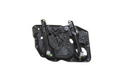 Alzacristalli Anteriore Destro 7P0837462 88371817902 VW Touareg DPA