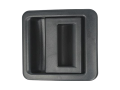 Maniglia porta Destra Jumper Boxer Ducato II OE 1301418808