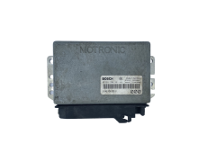 Centralina 00464548050 0261204481 Alfa Romeo Bosch 60053