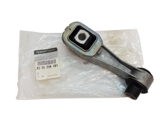 Supporto Motore Renault Clio 2 1.5 DCI 2.0 16v 8200298484 Nuovo Originale Supporto Motore Renault Clio 2 1.5 DCI 2.0 16v 8200298484 Nuovo Originale