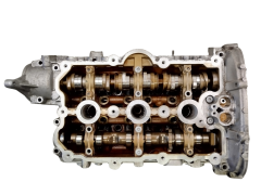 Testata cilindri VWAG 06E103403A 06E103285 3.2 FSI CAL