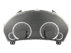 Tachimetro Suzuki Swift 34110-78PG2 34110-78PA