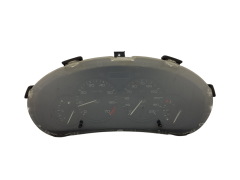Tachimetro Peugeot 206 9645096180 2858