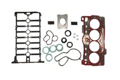 Guarnizione Testata Kit 04E103383BT B19193 VW Seat Skoda Borsehung