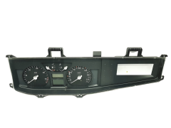 Contagiri Renault Vel Satis 8200263365 A 32536