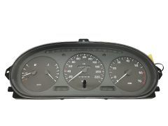 Contagiri Renault Megane 1 Scenic 1 7700839644 49496