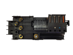 Modulo centralina 2115452601 0-1394841-1 0-1394842-1 Mercedes Tyco