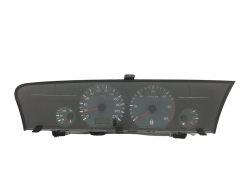 Tachimetro Citroen Xantia 21624319-5 Sagem 56133