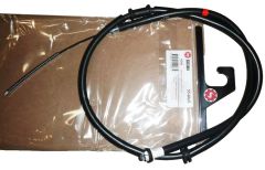 Cavo freno a mano 554068 474643 4746.43 Citroen Peugeot SEIM