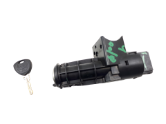 Blocchetto Accensione Lancia Ypsilon 0.6670 0.5521 B365 TRW 1171