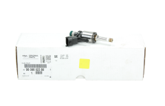 Iniettore carburante Nuovo Originale 9809802380 Citroen Peugeot