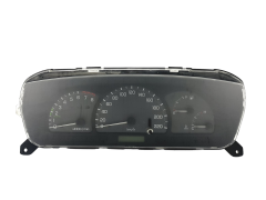 Contagiri Daewoo Tacuma 96498321 57482
