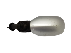 Specchietto Destro Ford KA 878018 010113 830372 801020