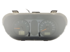 Contagiri Ford Fusion 2S6F-10849-NE 2S6F10849NE 25417