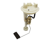 Sensore Livello Carburante Partner Berlingo 9621291280 152553 1.9D Citroen Peugeot