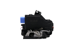 Meccanismo serratura porta Anteriore Sinistro Fare VW 3D1837015AD 88371765501 Vika